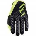 Five Gloves MXF3 EVO Off-Road Gloves Five Gloves MXF3 EVO Off-Road Gloves